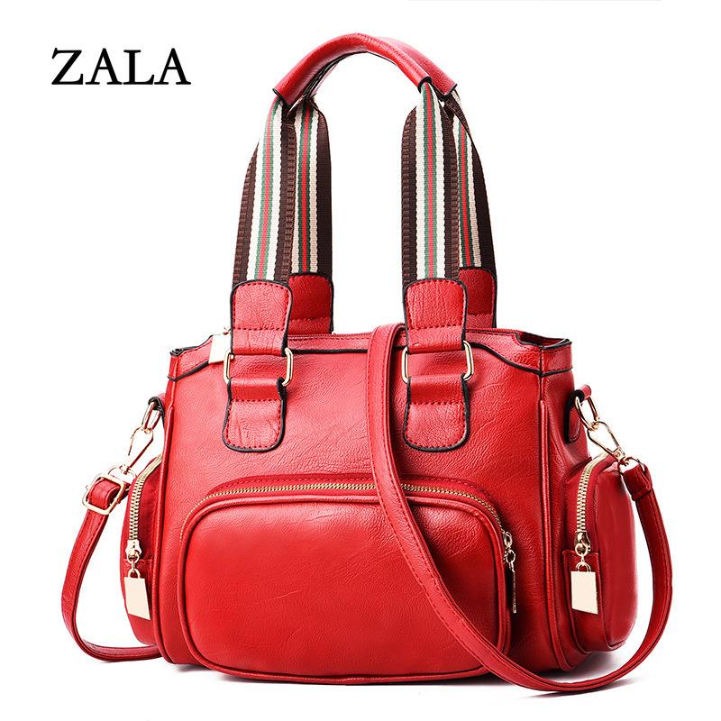 Elegante Luxus Damen Handtaschen Frauen Schultertasche Einkaufstasche Kleine Umhängetaschen Frauen