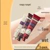 Runpei Poetic Series Hand Cream Gift Set