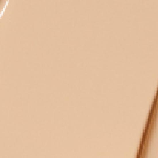 FWEE Cushion Glass Natural 5 Colors