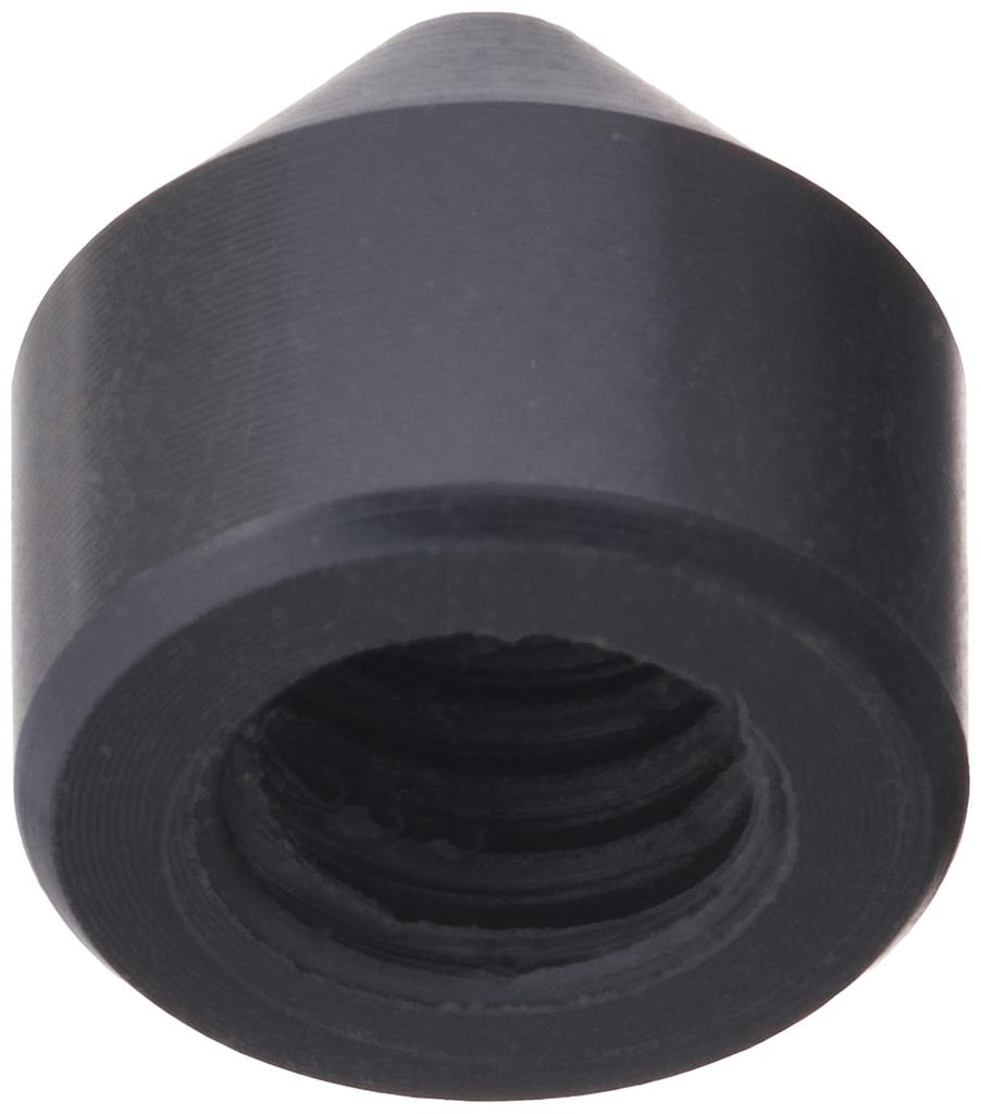 SHUBB Delrin-Schraubkappe für Kapodaster DC []