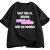 Na górę – T-shirty i koszulki