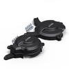 KTM RC 390 & Duke 390 '22-'23 Engine Protection Cover