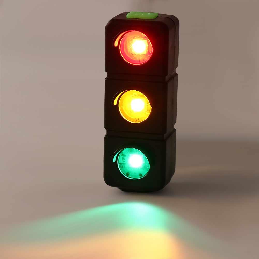 Waterproof Bike Brake Sensing Light Charging Led Bike Light Bicycle Rear Light Road Bike
