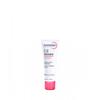 Sensibio Defensive Cream 40ml