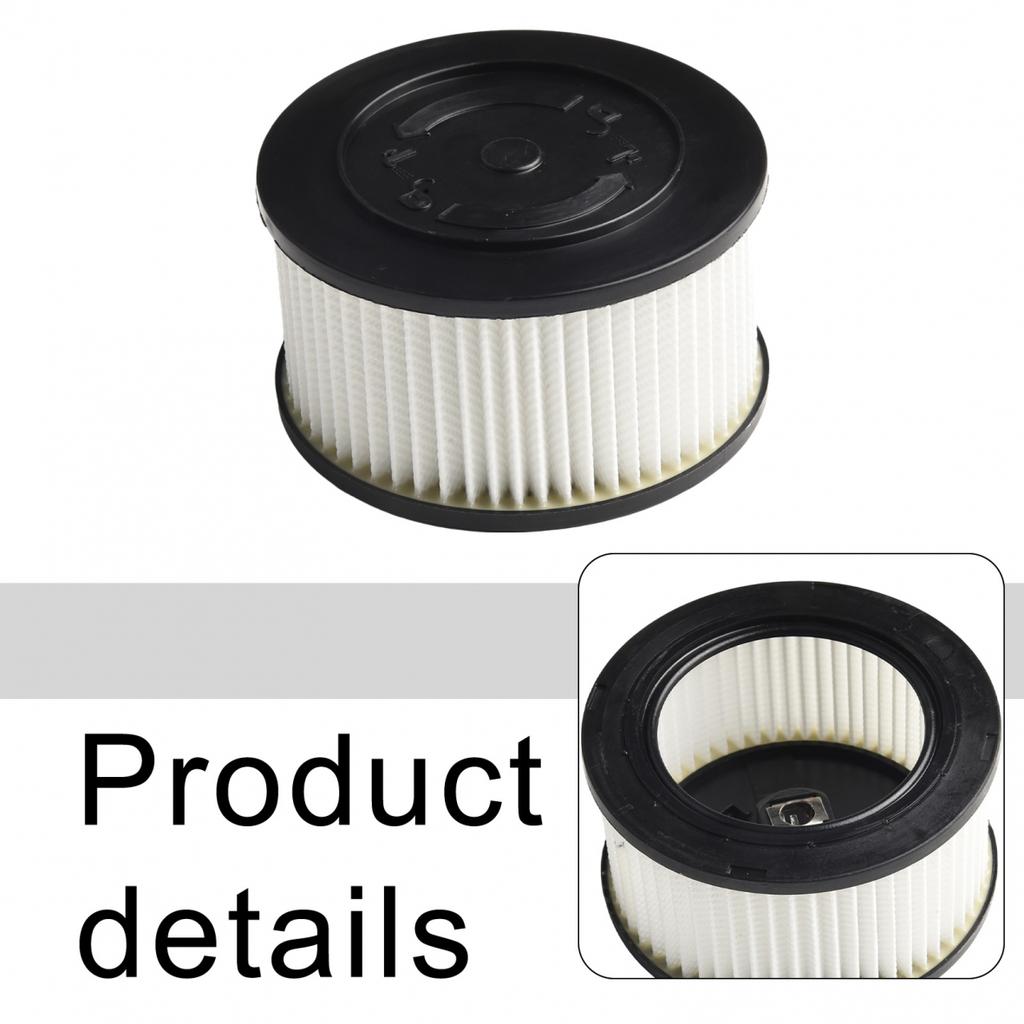 Easily Installed Air Filters for MS462 Series Chainsaws Model 11421404402