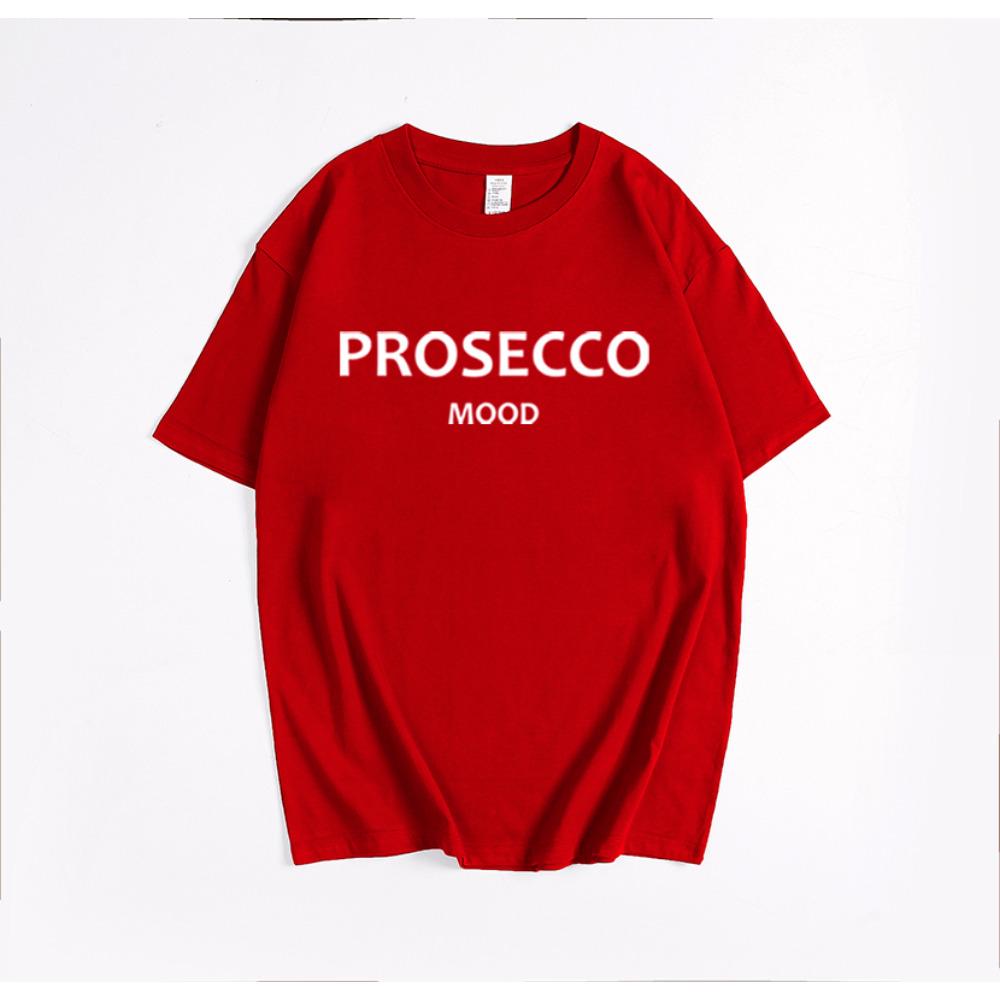 Hirsionsan Simpic Letter Printed T Shirt Women Summer New Cotton Soft Short Sleeve Tees Female Oversized Higt Street Gothic Tops