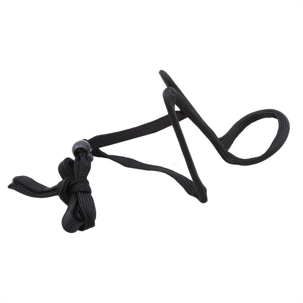 Hands Free Mic Holder Stand Adjustable Microphone Holder Neck Microphone Holder  Close Up
