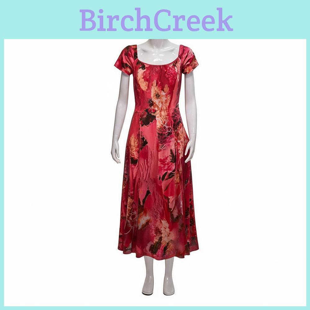 Widows Bay Patricia Cosplay Costume For Halloween Game And Anime Role Play