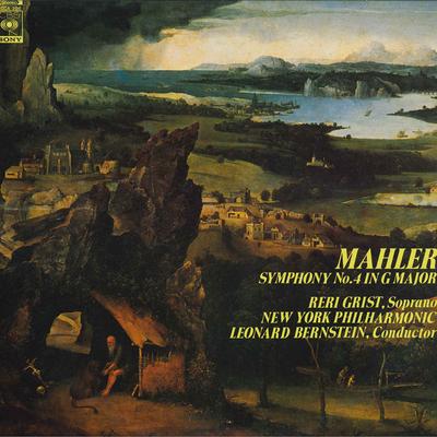 Аудіо та відео – Музичні альбоми