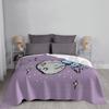Roupa de cama – Cobertores