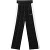 Alt giyim (Kadın) – Spor Pantolonlar