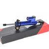 For KAWASASKI Z750 Z800 Z900 Z1000 Z 750 Z 800 Z 900 Z 1000 Versyys 650 Motorcycle Damper Steering Stabilize Safety Control