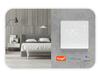 Tuya 16A EXB WiFi Thermostat - Electric Heating