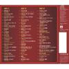 Japanese Product The Best of Climax [50 J-POP Tracks] '90-'94