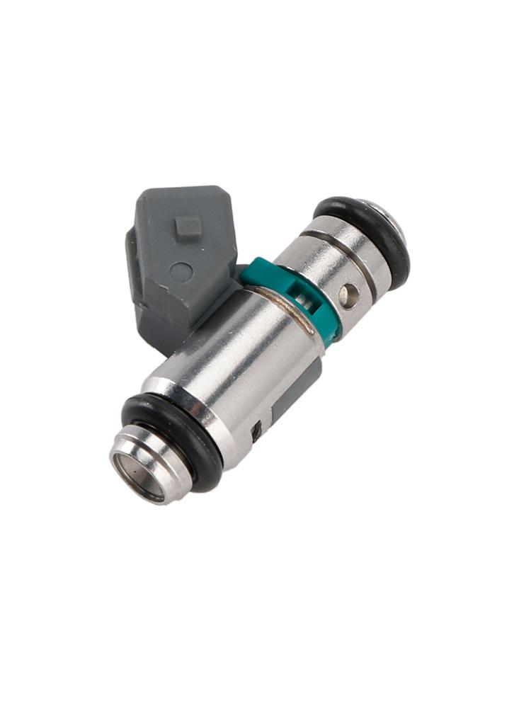 1 SZT. Wtryskiwacz paliwa IWP042 Pasuje do Renault Clio Espace Kangoo Laguna Megane