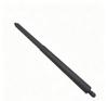 Tailgate Strut GB5Z78406A10A for Ford Explorer 2016-2019.