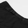 The North Face Sports Shorts Men's Cosmic Black NF0A8AV6-4H0
