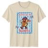 Just Here For The Wieners Unisexs TShirt 4th Of July BBQ Gift For Her