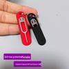Інструменти для SIM-карт – Адаптери та слоти для SIM-карт