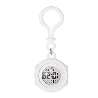 Unisex hodinky – Digitálne hodinky