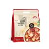 Yan Zifang Five Grains Eight Treasure Porridge
