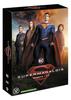 Dvd Serie Tv Warner Home Video Coffret Superman - Lois Saisons 1 Et 2 DVD