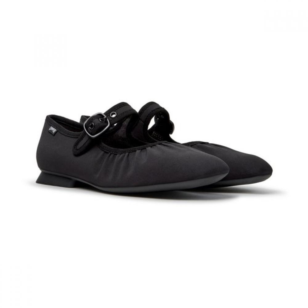 Camper Women S Flat ShoeS caSi Myra K201993 003