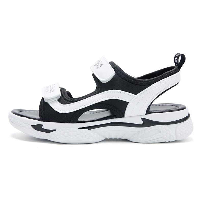 34-42 Summer Women's Sandals MD Lightweight Casual Sandals Women's Slippers for Girls