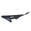 Carbon Fiber Chain Guard Protector for Light Bee S/X Off-road Motorcycle