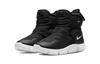 Nike Stivali Invernali Isolati per Bambini Principianti Scuola Materna AV8339-005
