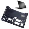 Guscio Inferiore Sostitutivo Facile da Installare per Laptop 300-15ISK 300-15IBR Manutenzione Rapida Accessori Professionali