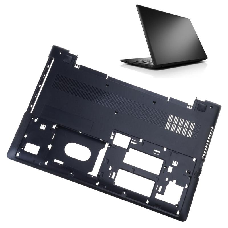 Guscio Inferiore Sostitutivo Facile da Installare per Laptop 300-15ISK 300-15IBR Manutenzione Rapida Accessori Professionali