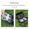 For Dji Neo Lens Protective Cover Camera Dustproof Shell Cap Protective Handheld Lens Drone Acc K8A9