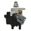Ignition Distributor for 1990-1993 Toyota Geo 1.6L 4AFE 19020-15140 19020-16140 OEM D15140-SS