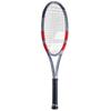 Babolat Tennis Racket Unstrung Puretrike 98 18x20