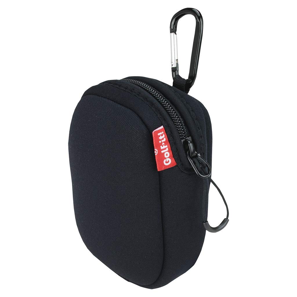 LITE Rangefinder Case Black C-181(080)