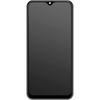 Screen Replacement LCD Display Touch Digitizer Assembly with Frame for Samsung Galaxy A20 A205 SM-A205F/DS A205FN A205GN/DS A205YN A205G/DS SM-A205W