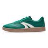 Anta TT Lite Low Top Sneakers Men Sneakers Green 912538033-5