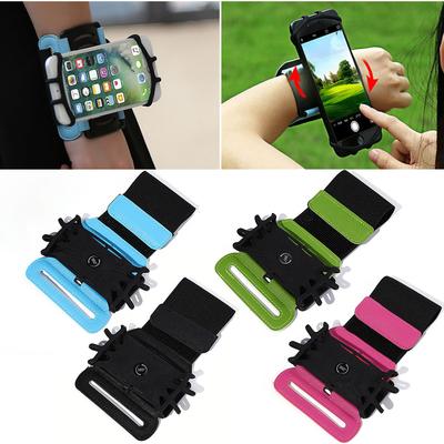 Handytaschen & Hüllen – Smartphone-Armbänder