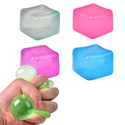 Gadgets, fidgets en funartikelen – Anti-stress speelgoed