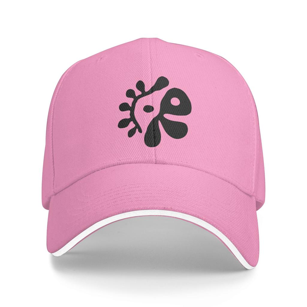 Cortis Korean Boy Band Outfit Men Women Baseball Cap Dad Hat Classic Daily Headwear Adjustable Fit Sun Cap