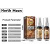 Repair Spray For Wooden Table Bed Floor, Repair Furniture Scratch Floor Remover Kit -zhenv