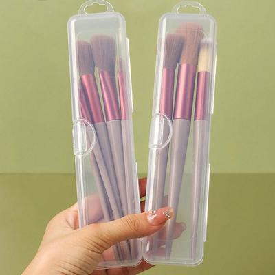 Pomôcky a príslušenstvá – Stolné organizéry na kozmetiku