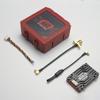 RUSHFPV TANKII SOLO 1.6W Analog Video Transmitter
