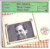 7inch Record NEIL SEDAKA  While I Dream  Ring A Rock JTU799 Surprise Belgium CountryFolk Used