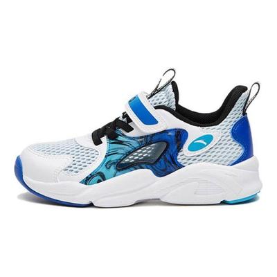 Unisex – Sneakers