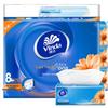 Jieyou Princess Anti-Dandruff Personal Care Set