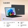 Calculatoare și accesorii – Laptopuri