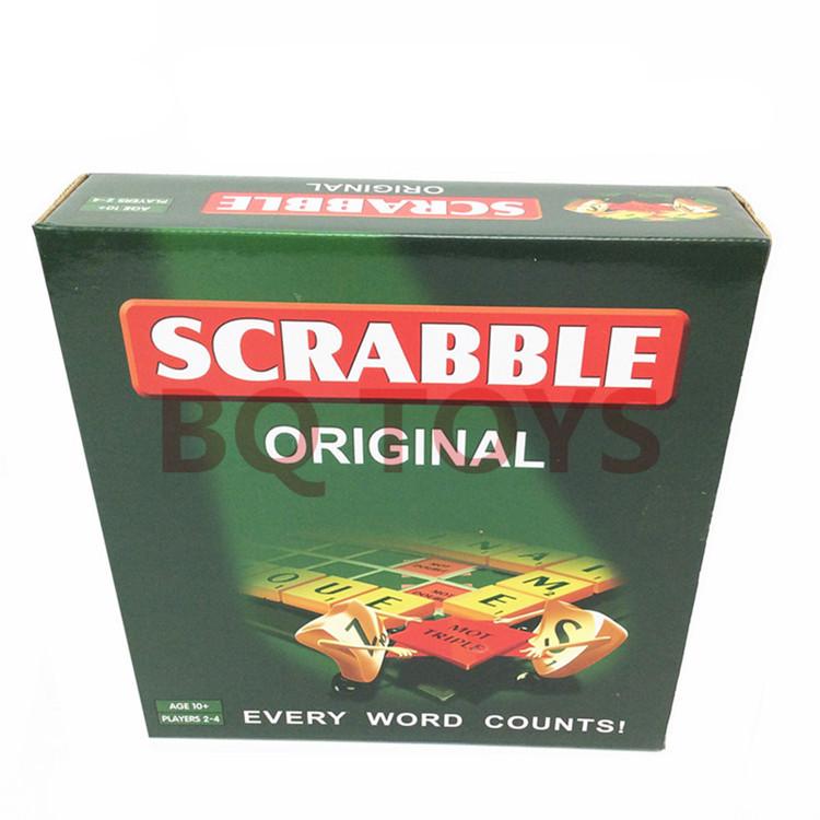 

Save the Penguin Ice Breaker: Family Table Game for All Ages