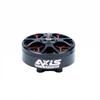AXISFLYING FPV Drone Brushless Motors (CN version)